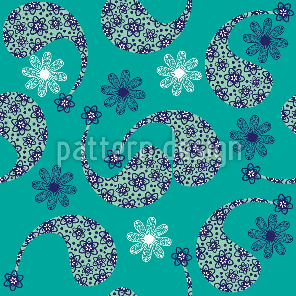 patterned-wallpaper-paisley-friendship