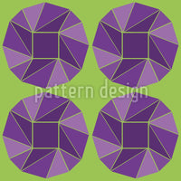 patterned-wallpaper-amethysta