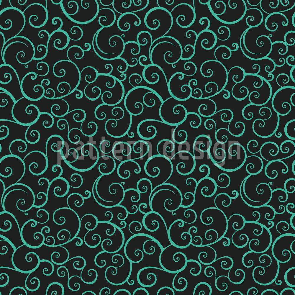 patterned-wallpaper-aquatic-love