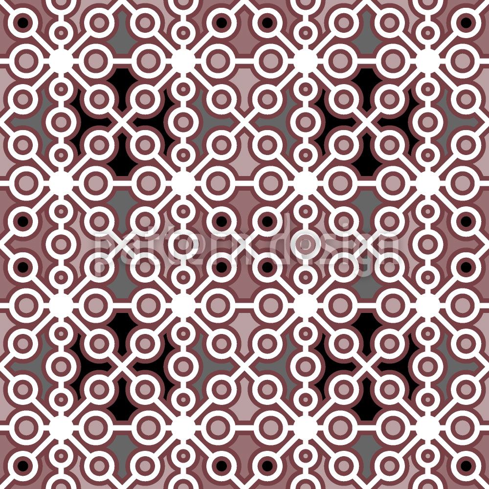 patterned-wallpaper-crossworks