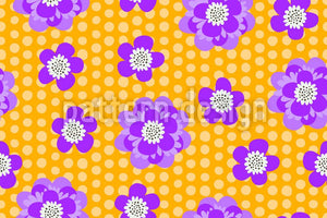 patterned-wallpaper-flower-power