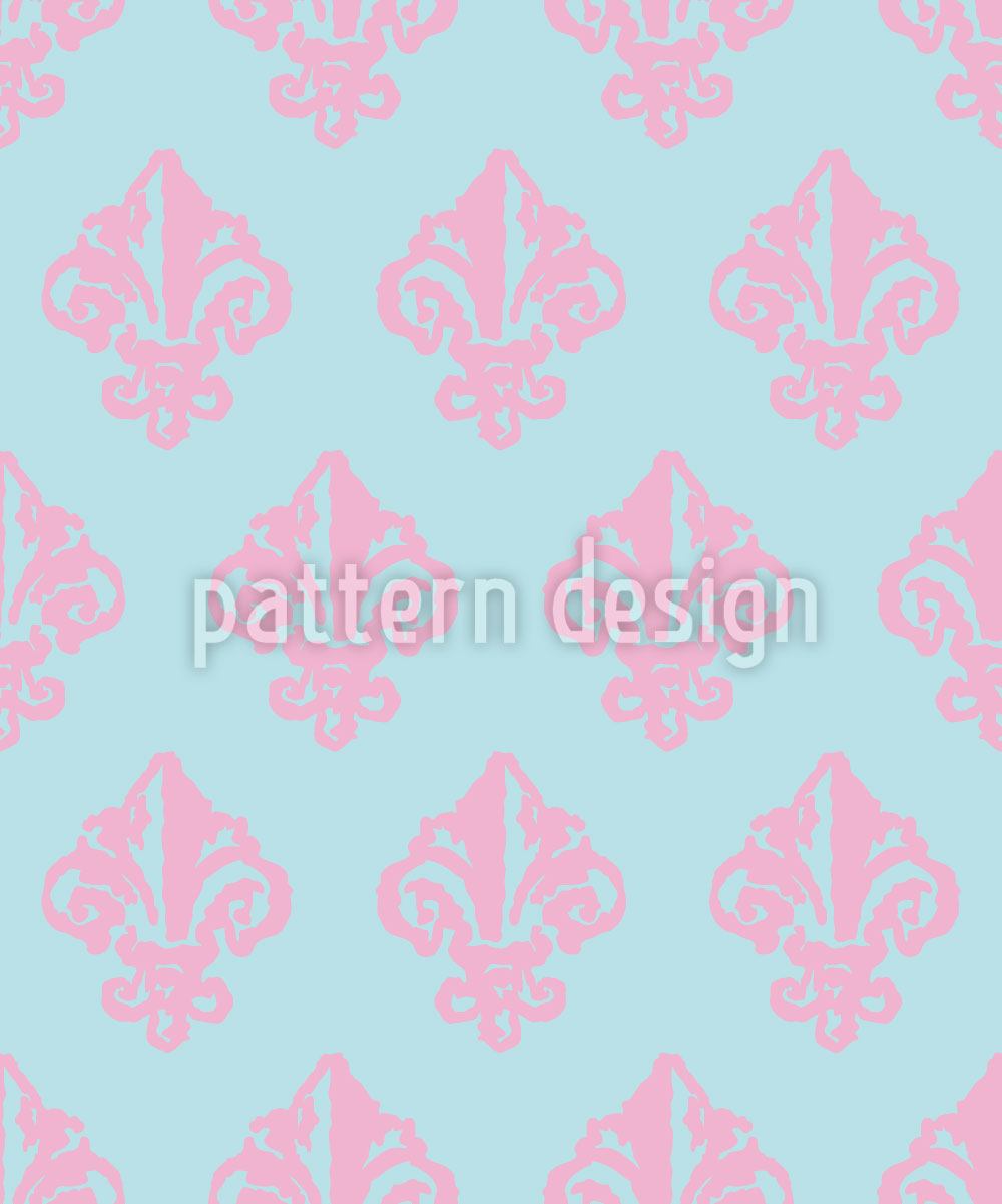 patterned-wallpaper-lady-de-winter-rose