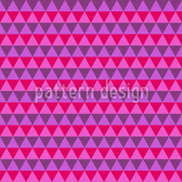 patterned-wallpaper-triple-fun