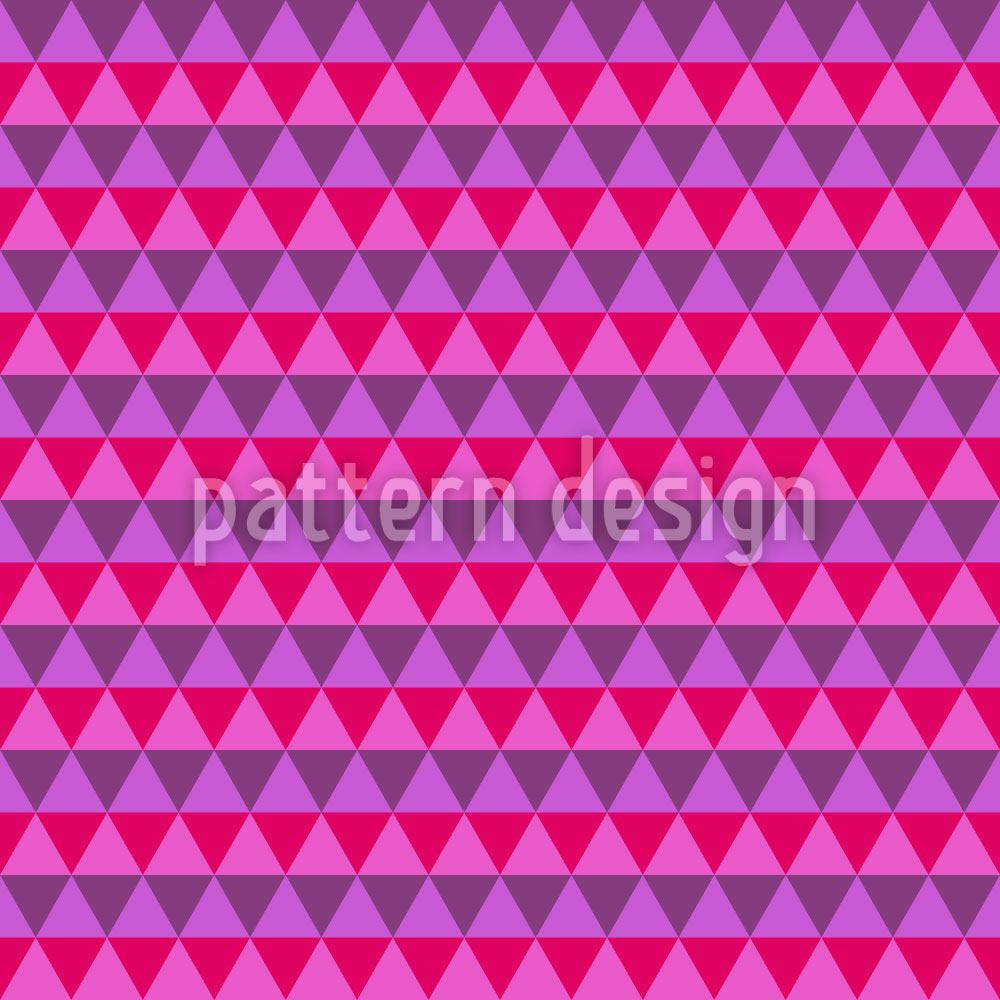 patterned-wallpaper-triple-fun