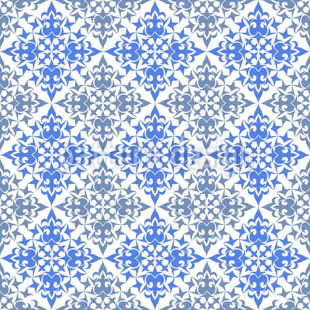 patterned-wallpaper-cross-over