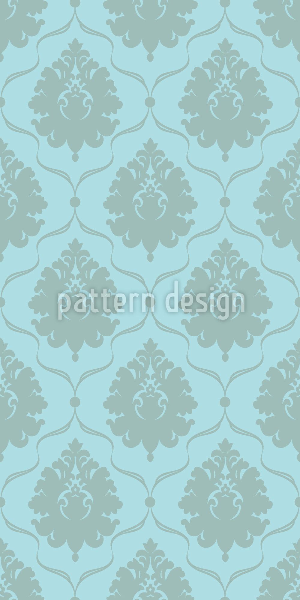 patterned-wallpaper-damask-corinne