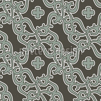 patterned-wallpaper-renaissance-pastoral