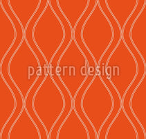 patterned-wallpaper-retro-onion