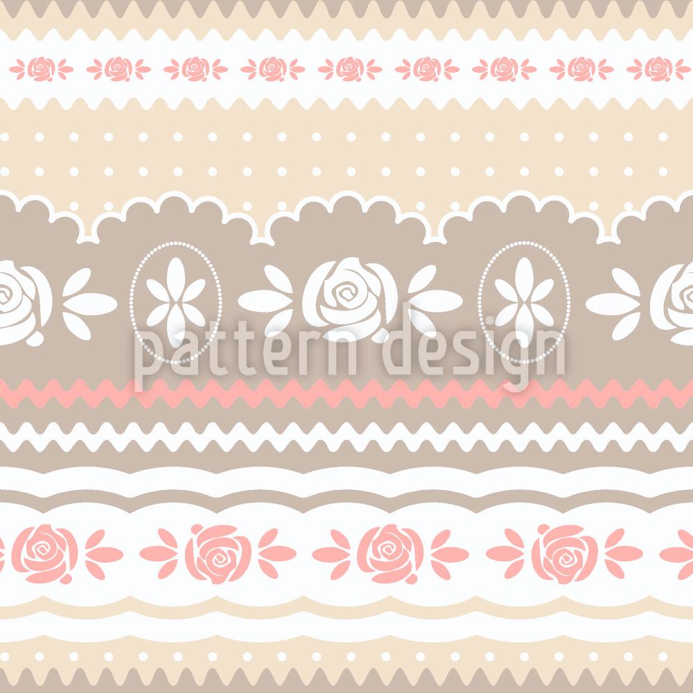 patterned-wallpaper-little-rosy-soft