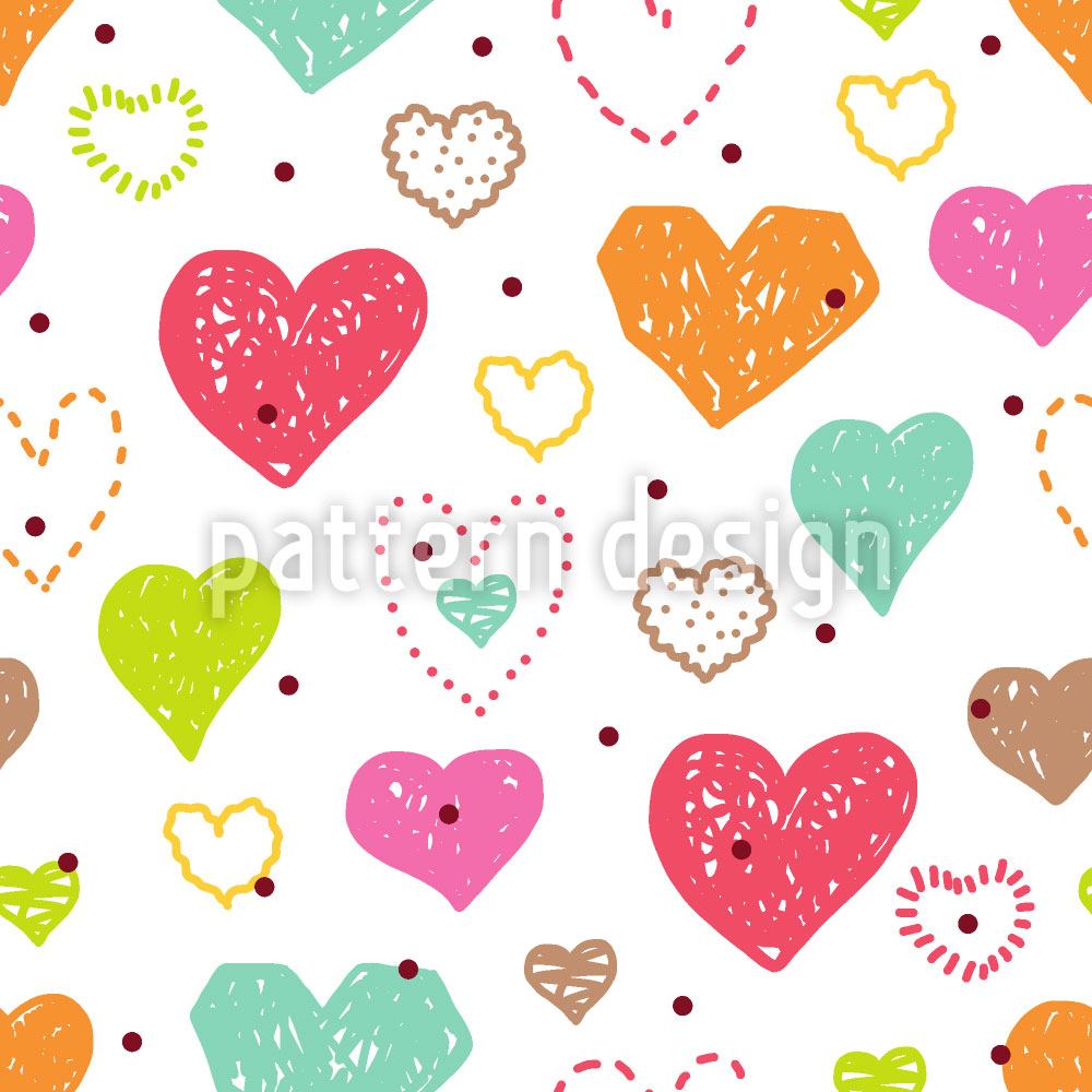 patterned-wallpaper-julia-is-painting-hearts