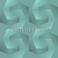 patterned-wallpaper-maeandro