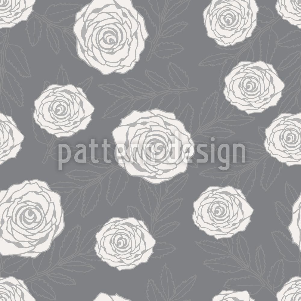 patterned-wallpaper-mirabellas-winter-garden