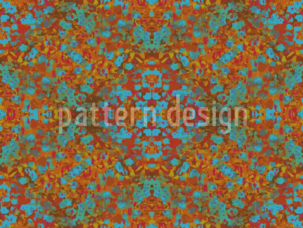 patterned-wallpaper-hypnotic