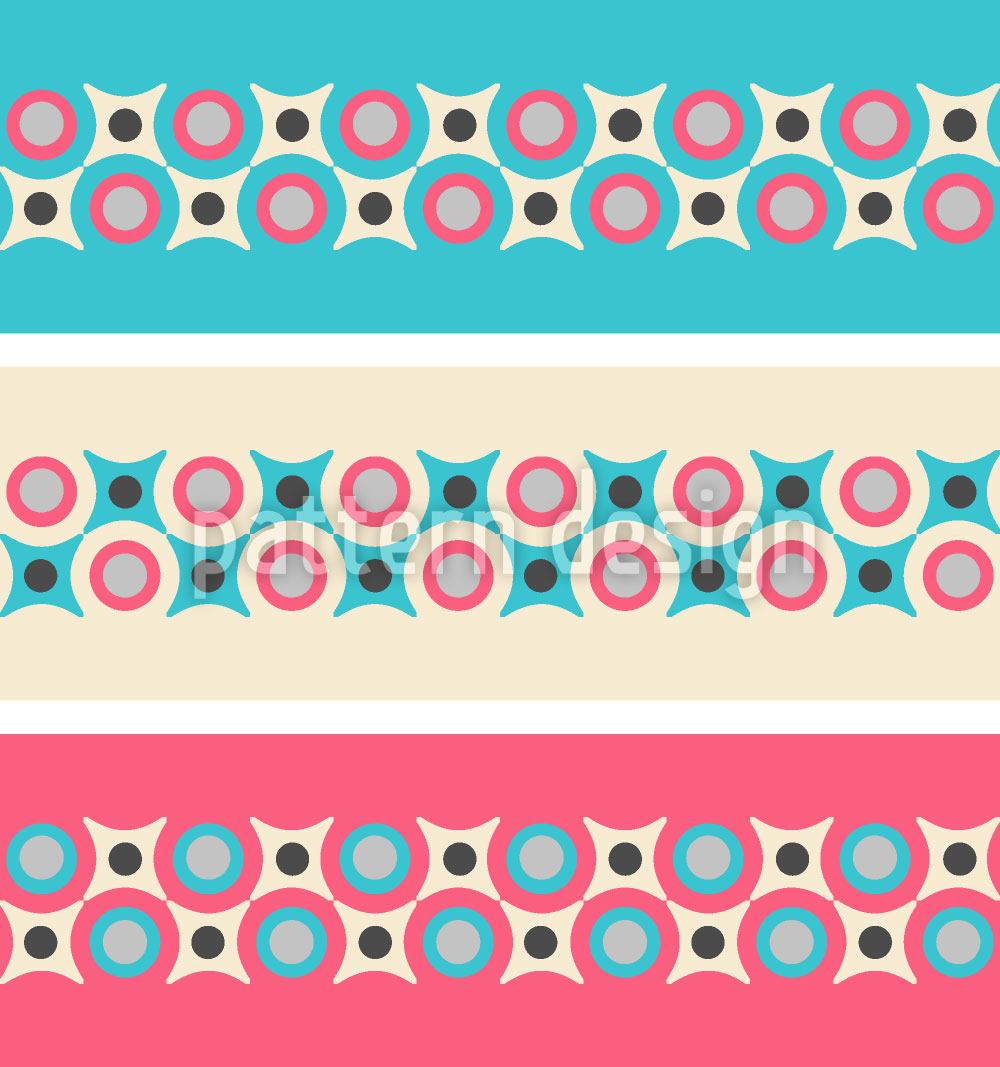 patterned-wallpaper-retro-borders