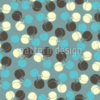 patterned-wallpaper-peaches