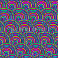 patterned-wallpaper-sweets-in-rainbow-format