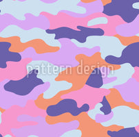 patterned-wallpaper-hot-cammo