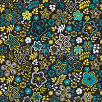 patterned-wallpaper-little-flower-rhapsody