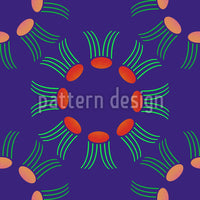 patterned-wallpaper-medusa-ballet