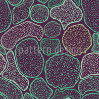 patterned-wallpaper-micronesian-virus