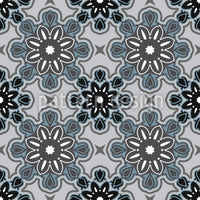 patterned-wallpaper-stoneflowers