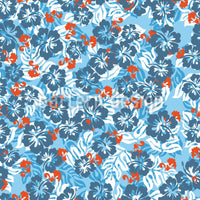 patterned-wallpaper-hawaii