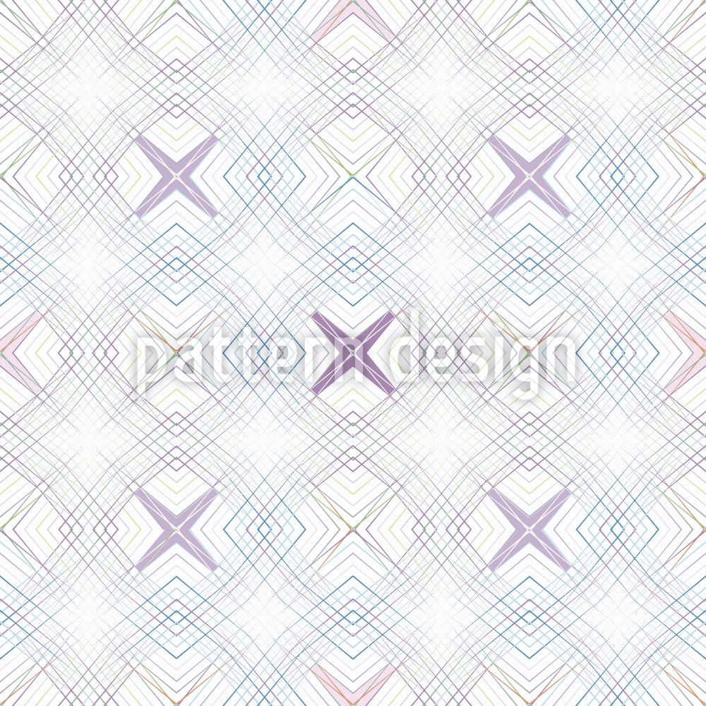 patterned-wallpaper-rainbow-coordinates