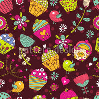 patterned-wallpaper-cupcake-fantasies