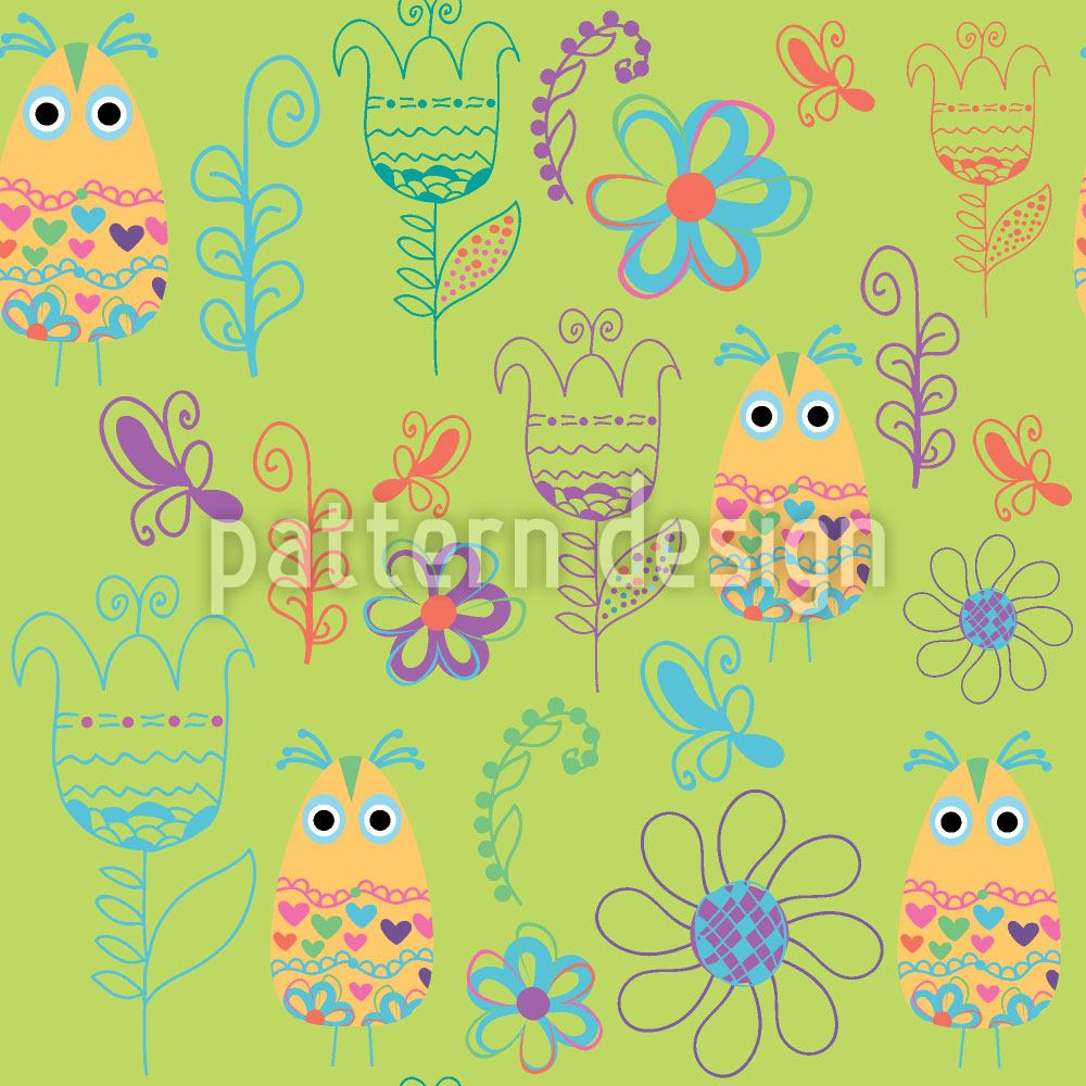 patterned-wallpaper-papageno-paradise