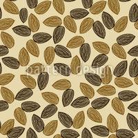 patterned-wallpaper-just-like-almonds