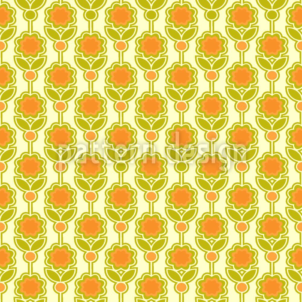 patterned-wallpaper-seventy-flowers