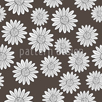 patterned-wallpaper-marguerite