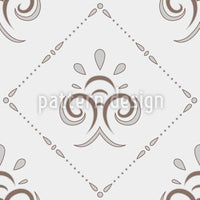 patterned-wallpaper-sweet-carolina