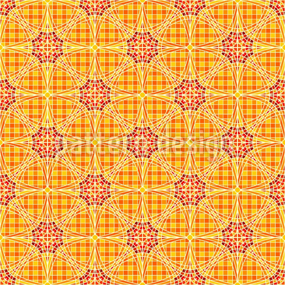 patterned-wallpaper-seamless-color-mosaic-background