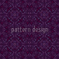 patterned-wallpaper-the-secrets-of-gothic