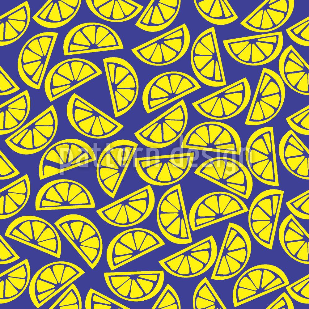 patterned-wallpaper-slices-of-lemon