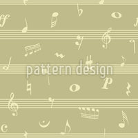 patterned-wallpaper-psychedelic-jazz