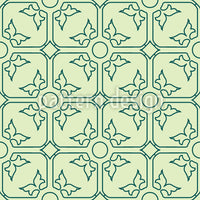 patterned-wallpaper-heralds-of-spring