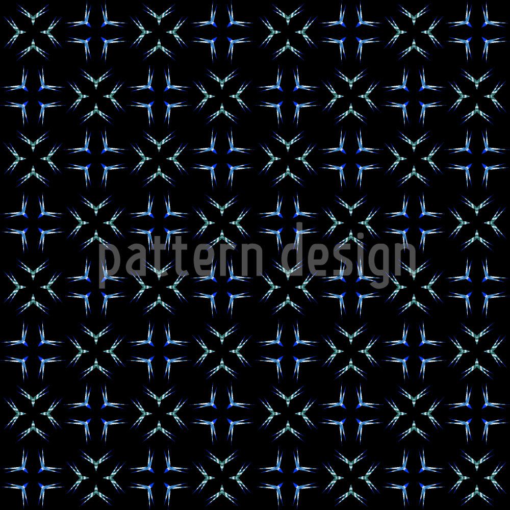 patterned-wallpaper-twinkle