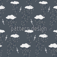 patterned-wallpaper-stormy-night