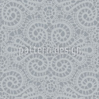 patterned-wallpaper-elegant-lace