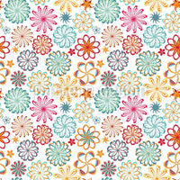 patterned-wallpaper-mandala-floral