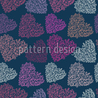 patterned-wallpaper-fine-hearts-of-desire