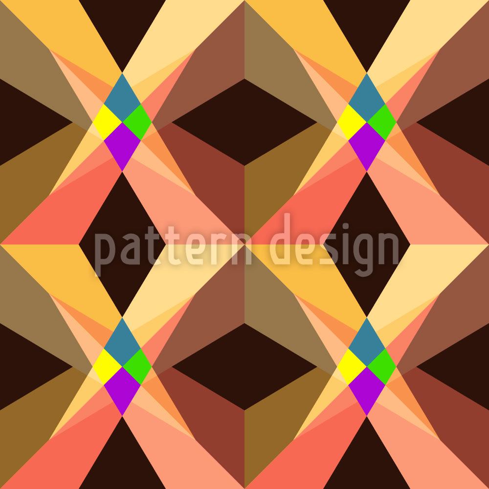 patterned-wallpaper-crossing-border