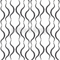 patterned-wallpaper-georgina-white