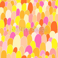 patterned-wallpaper-lollypop-selection