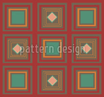 patterned-wallpaper-to-the-square-of-inka