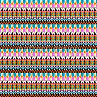 patterned-wallpaper-my-people-of-the-guarani-kaiowa