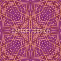 patterned-wallpaper-geometric-expression