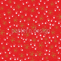 patterned-wallpaper-petite-flower